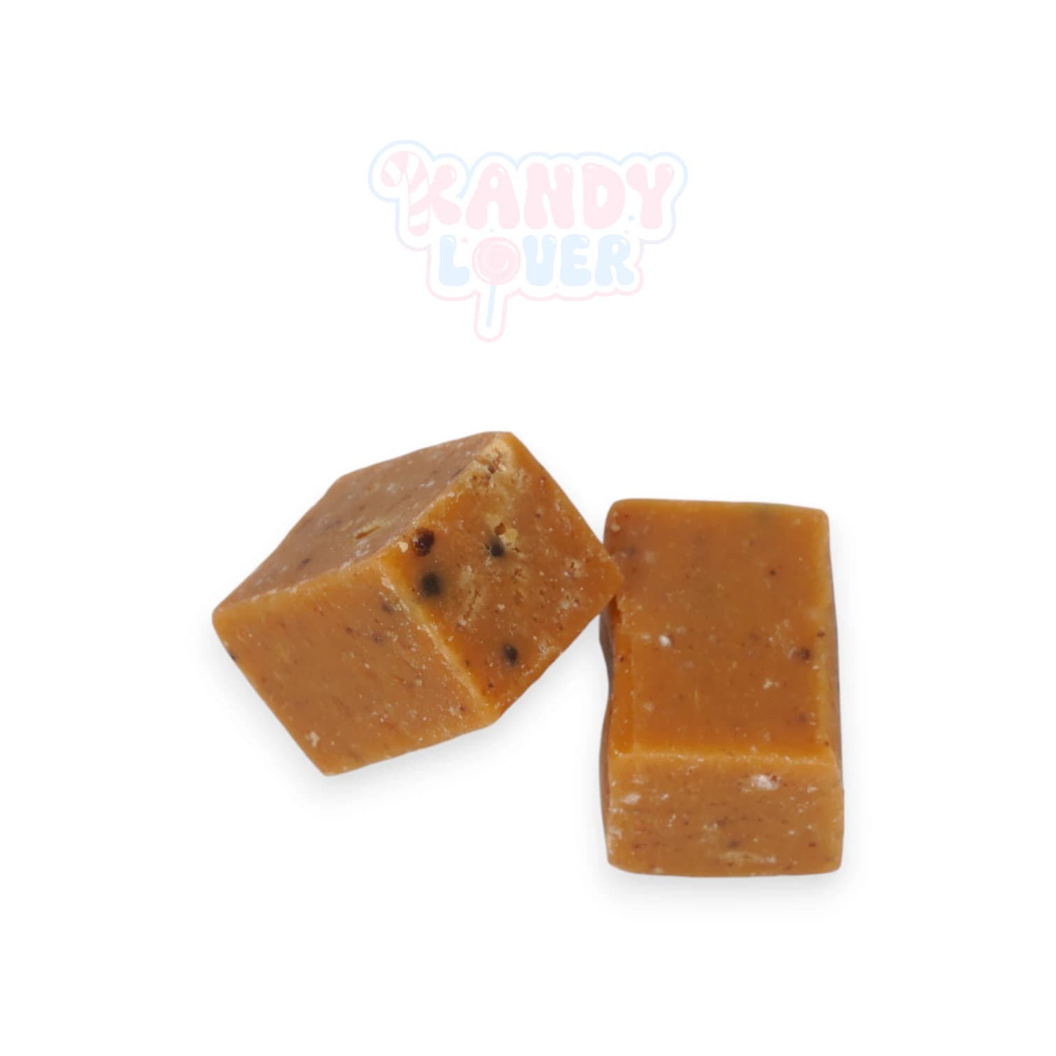Cookie Dough Fudge – Soft Cookie Dough Fudge Candy from Kandy Lover