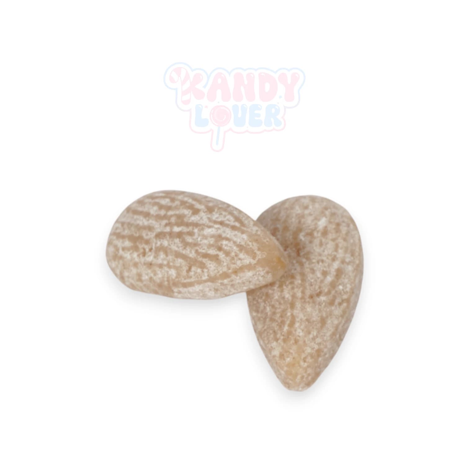 Filled Super Salty liquorice – filled super salty liquorice from Kandy Lover