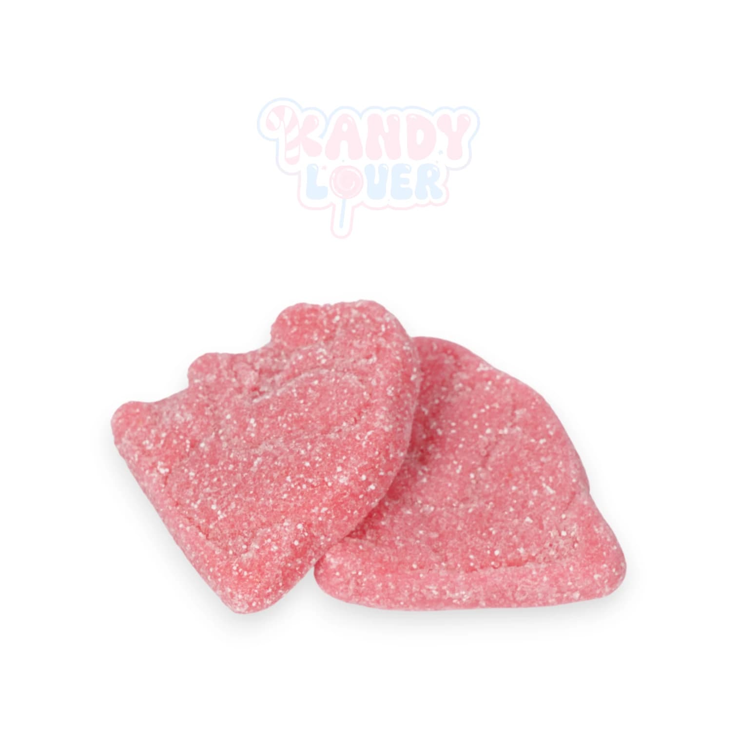 Sour Foamy Zoo Monkey - Sour Foam Candy from Kandy Lover
