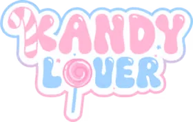 Kandy Lover