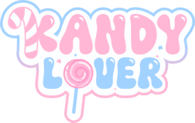 Kandy Lover