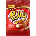 Polly Milkchoco